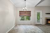 634 Hidden Valley Dr - Photo 14