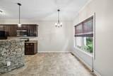 634 Hidden Valley Dr - Photo 15