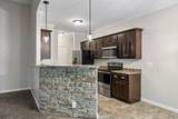 634 Hidden Valley Dr - Photo 16