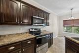 634 Hidden Valley Dr - Photo 17