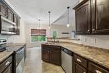 634 Hidden Valley Dr - Photo 18