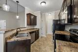 634 Hidden Valley Dr - Photo 20