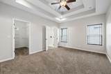 634 Hidden Valley Dr - Photo 21