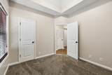 634 Hidden Valley Dr - Photo 24