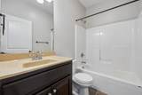 634 Hidden Valley Dr - Photo 25