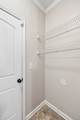 634 Hidden Valley Dr - Photo 27