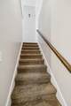 634 Hidden Valley Dr - Photo 28