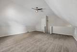 634 Hidden Valley Dr - Photo 29