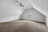 634 Hidden Valley Dr - Photo 30