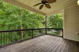 634 Hidden Valley Dr - Photo 33
