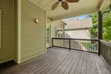 634 Hidden Valley Dr - Photo 34