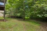 634 Hidden Valley Dr - Photo 35