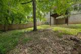 634 Hidden Valley Dr - Photo 36