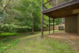 634 Hidden Valley Dr - Photo 37