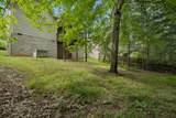 634 Hidden Valley Dr - Photo 38