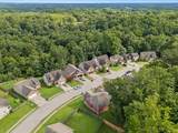 634 Hidden Valley Dr - Photo 40