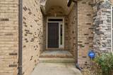 634 Hidden Valley Dr - Photo 5
