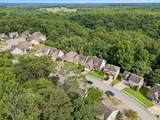 634 Hidden Valley Dr - Photo 41