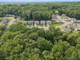 634 Hidden Valley Dr - Photo 42