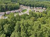 634 Hidden Valley Dr - Photo 43