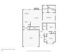 634 Hidden Valley Dr - Photo 44
