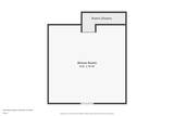 634 Hidden Valley Dr - Photo 45