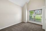 634 Hidden Valley Dr - Photo 8