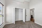 634 Hidden Valley Dr - Photo 9