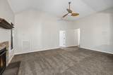 634 Hidden Valley Dr - Photo 10