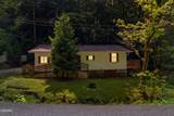 250 Cartertown Road - Photo 2