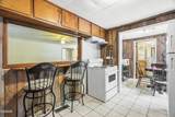 250 Cartertown Road - Photo 11