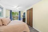 250 Cartertown Road - Photo 14