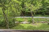 250 Cartertown Road - Photo 17