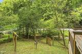 250 Cartertown Road - Photo 19