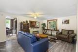 250 Cartertown Road - Photo 6