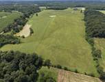 0 Gause Road - Photo 3