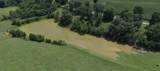 0 Gause Road - Photo 4