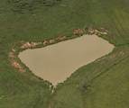 0 Gause Road - Photo 6