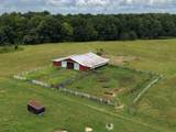 0 Gause Road - Photo 7