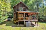 230 Big Towee Road - Photo 2
