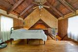 230 Big Towee Road - Photo 11