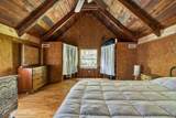 230 Big Towee Road - Photo 12
