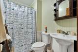 230 Big Towee Road - Photo 13