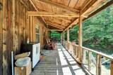 230 Big Towee Road - Photo 14