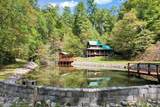 230 Big Towee Road - Photo 18