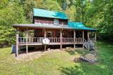 230 Big Towee Road - Photo 21
