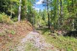 230 Big Towee Road - Photo 22