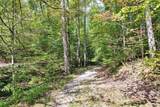 230 Big Towee Road - Photo 23