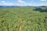 230 Big Towee Road - Photo 26