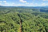 230 Big Towee Road - Photo 28